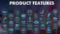 Preview: Professional Scanner iCarsoft CR MAX 2025 for Comprehensive System Diagnostics Across 56 Brands - Kopie